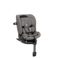 Автокресло Joie i-Pivot Grow, гр. 0+/1/2 (0-25 кг)