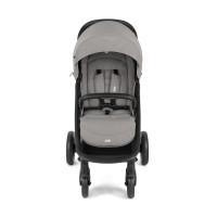 Прогулочная коляска Joie Litetrax Pro, 2025