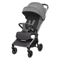 Коляска прогулочная Carrello Atom M CRL-5527