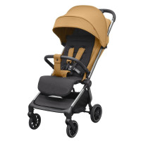 Коляска прогулочная Carrello Atom M CRL-5527