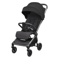 Коляска прогулочная Carrello Atom M CRL-5527