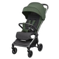 Коляска прогулочная Carrello Atom M CRL-5527