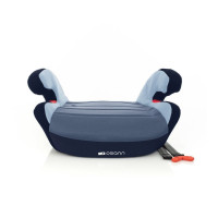 Бустер Osann JUNIOR GURTFIX, гр. 2/3 (15-36 кг)