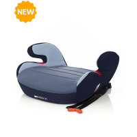 Бустер Osann JUNIOR GURTFIX, гр. 2/3 (15-36 кг)