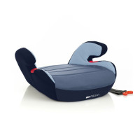 Бустер Osann JUNIOR GURTFIX, гр. 2/3 (15-36 кг)