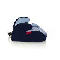 Бустер Osann JUNIOR GURTFIX, гр. 2/3 (15-36 кг)
