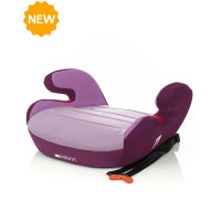 Бустер Osann JUNIOR GURTFIX, гр. 2/3 (15-36 кг)
