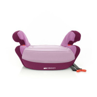 Бустер Osann JUNIOR GURTFIX, гр. 2/3 (15-36 кг)