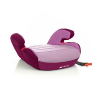 Бустер Osann JUNIOR GURTFIX, гр. 2/3 (15-36 кг)