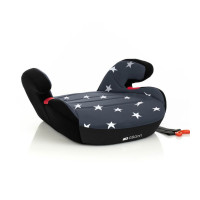 Бустер Osann JUNIOR GURTFIX, гр. 2/3 (15-36 кг)