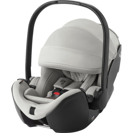 Автокресло Britax Roemer...