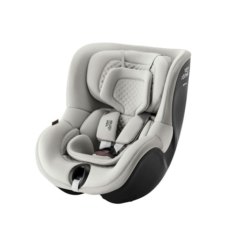 Автокресло Britax Roemer...