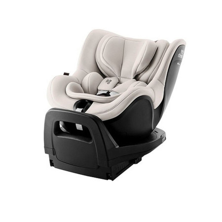 Автокресло Britax Roemer...