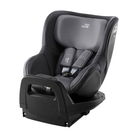 Автокресло Britax Roemer...