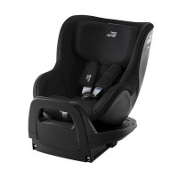 Автокресло Britax Roemer Dualfix PRO M, гр.0+/1 (0-18 кг)