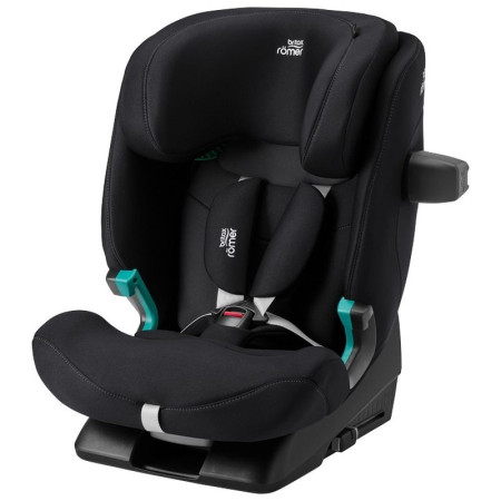 Автокресло Britax Roemer...
