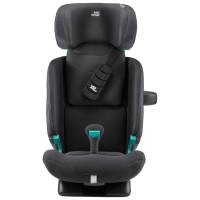 Автокресло Britax Roemer Advansafix Pro Classic, гр.1/2/3 (9-36 кг)