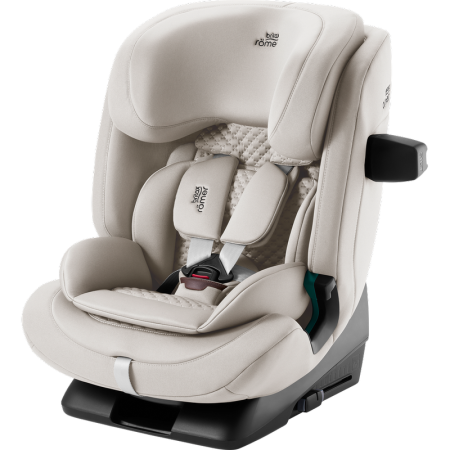 Автокресло Britax Roemer...