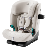 Автокресло Britax Roemer Advansafix Pro Lux, гр.1/2/3 (9-36 кг)