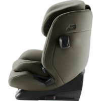 Автокресло Britax Roemer Advansafix Pro Lux, гр.1/2/3 (9-36 кг)
