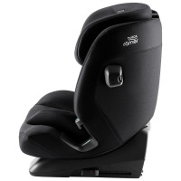 Автокресло Britax Roemer Advansafix Pro Style,гр.1/2/3 (9-36 кг)