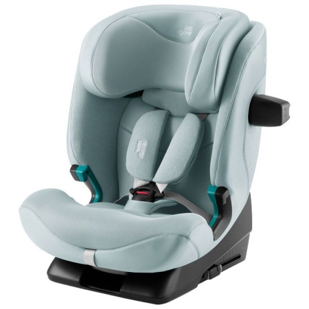 Автокресло Britax Roemer...