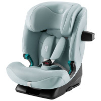 Автокресло Britax Roemer Advansafix Pro Style,гр.1/2/3 (9-36 кг)