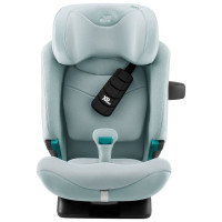 Автокресло Britax Roemer Advansafix Pro Style,гр.1/2/3 (9-36 кг)