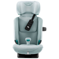 Автокресло Britax Roemer Advansafix Pro Style,гр.1/2/3 (9-36 кг)