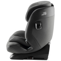 Автокресло Britax Roemer Advansafix Pro Style,гр.1/2/3 (9-36 кг)