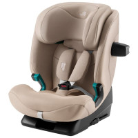 Автокресло Britax Roemer Advansafix Pro Style,гр.1/2/3 (9-36 кг)