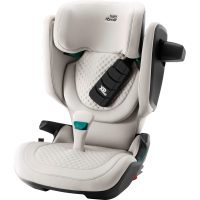 Автокресло Britax Roemer Kidfix Pro Lux, гр.2/3 (15-36 кг)