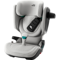 Автокресло Britax Roemer Kidfix Pro Lux, гр.2/3 (15-36 кг)
