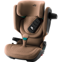 Автокресло Britax Roemer Kidfix Pro Lux, гр.2/3 (15-36 кг)