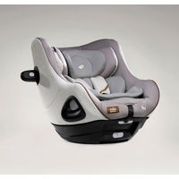 Автокресло Joie I-Harbour с i-Base Encore, гр. 0+/1 (0-18 кг)