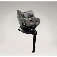 Автокресло Joie I-Harbour с i-Base Encore, гр. 0+/1 (0-18 кг)