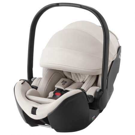 Комплект Britax Roemer...