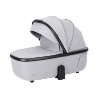 Коляска 2 в 1 Carrello Ultimo CRL-6528/2025