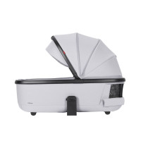 Коляска 2 в 1 Carrello Ultimo CRL-6528/2025