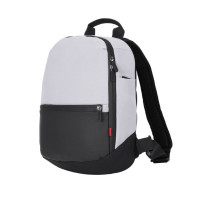 Коляска 2 в 1 Carrello Ultimo CRL-6528/2025