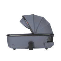 Коляска 2 в 1 Carrello Ultimo CRL-6528/2025