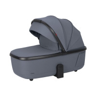 Коляска 2 в 1 Carrello Ultimo CRL-6528/2025