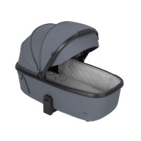 Коляска 2 в 1 Carrello Ultimo CRL-6528/2025