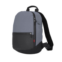 Коляска 2 в 1 Carrello Ultimo CRL-6528/2025
