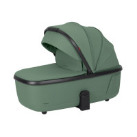 Коляска 2 в 1 Carrello Ultimo CRL-6528/2025