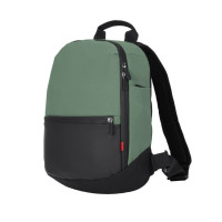 Коляска 2 в 1 Carrello Ultimo CRL-6528/2025