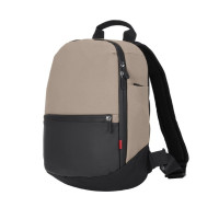 Коляска 2 в 1 Carrello Ultimo CRL-6528/2025