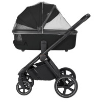 Коляска 2 в 1 Carrello Ultimo CRL-6528/2025