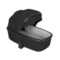 Коляска 2 в 1 Carrello Ultimo CRL-6528/2025