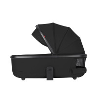 Коляска 2 в 1 Carrello Ultimo CRL-6528/2025
